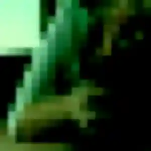 Photo de Naomie à Molsheim (42 ans) - plan cul anonyme