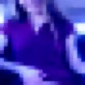 Sexy Salomé, 43 ans à Molsheim - découvrir son profil