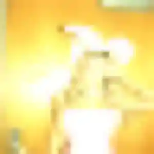 Photo exclusive de Korotoumou, 42 ans à Moltifao - rencontre sans lendemain