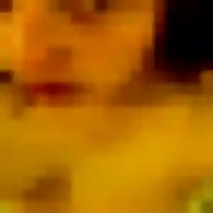 Bukola (26 ans) à Momas attend une rencontre ce soir