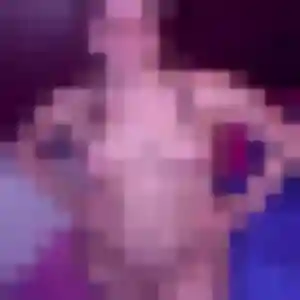 Sexy Nogaye, 40 ans à Momas - voir sa photo