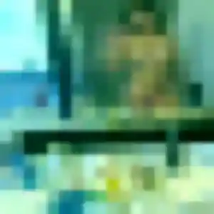 Photo sexy de Adja, 25 ans à Mommenheim - rencontre coquine