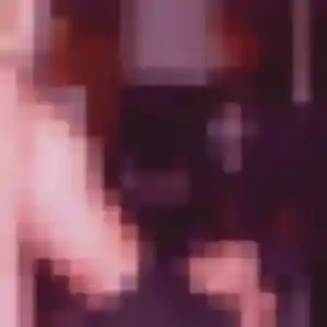 Aissatou, femme de 24 ans cherche plan cul à Mommenheim