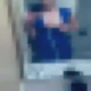 Photo perso de Héloïse, 38 ans à Mommenheim - rencontre coquine