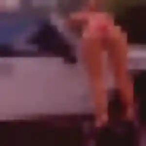 Photo perso de Patricia, 31 ans à Mommenheim - rencontre coquine