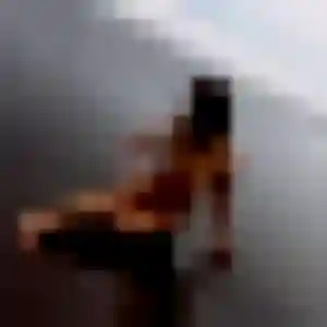 Photo sexy de Uchenna, 22 ans à Mommenheim - rencontre coquine