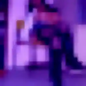Profil de Nyambura à Monbahus (45 ans) - plan cul anonyme