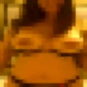 Photo sexy de Akouavi, 45 ans à Monbazillac - rencontre sans lendemain