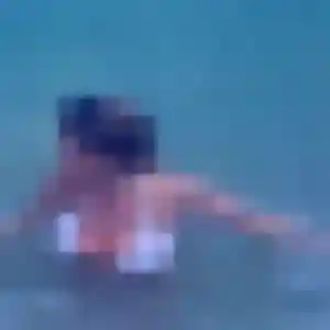 Nkechi, fille de 43 ans cherche plan cul à Monbazillac