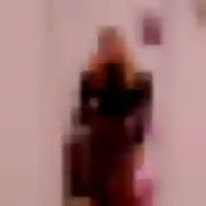 Profil de Samira à Monbazillac (34 ans) - plan cul anonyme