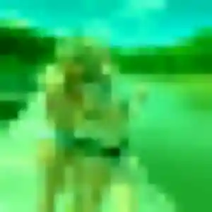 Tessa, 39 ans, dispo pour plan cul à Monbazillac