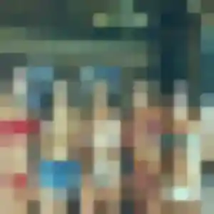 Jolie Yvette, 45 ans à Monbazillac - la contacter