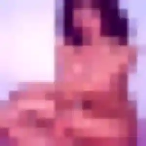 Photo exclusive de Bola, 23 ans à Monbéqui - rencontre coquine