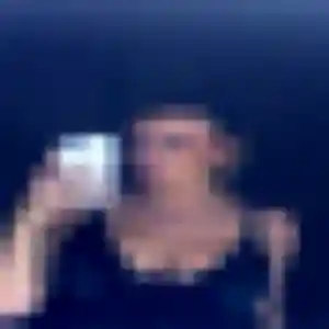 Inès, 32 ans, cherche un plan cul à Monbéqui
