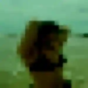 Profil de Kimberley à Monbéqui (28 ans) - plan cul discret