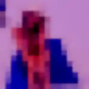 Sarah, 22 ans, dispo pour plan cul à Monbéqui