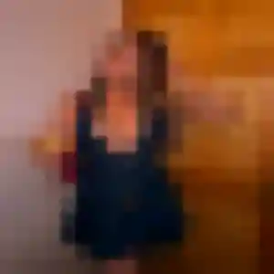 Profil de Amara à Moncé-en-Belin (36 ans) - plan cul gratuit