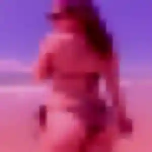 Photo perso de Georgette, 39 ans à Moncé-en-Belin - plan discret