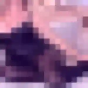 Profil de Maéva à Moncé-en-Belin (29 ans) - plan cul gratuit