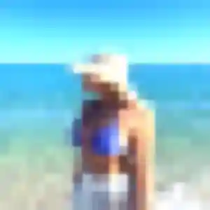Sexy Samira, 23 ans à Moncé-en-Belin - voir sa photo