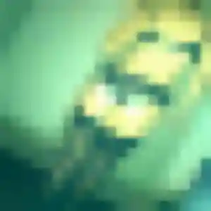 Sexy Zineb, 25 ans à Moncé-en-Belin - la contacter