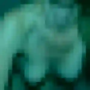 Ornella, 23 ans, dispo pour plan cul à Monceaux-sur-Dordogne