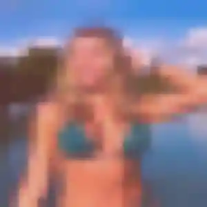 Photo de Viviane à Monceaux-sur-Dordogne (26 ans) - plan cul discret