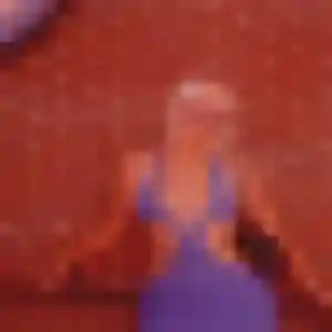 Rencontre Ursula, 22 ans à Monceaux en privé