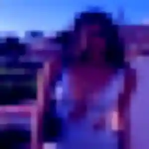 Belle Yasmine, 41 ans à Monceaux - la contacter