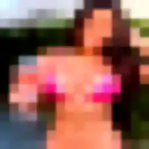 Photo privée de Ronke, 44 ans à Moncel-lès-Lunéville - rencontre coquine