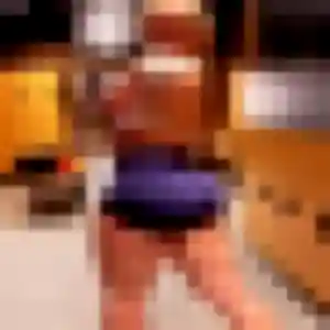 Photo privée de Brigitte, 28 ans à Moncey - rencontre sans lendemain