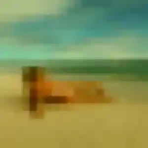 Photo sexy de Francine, 39 ans à Moncey - rencontre coquine