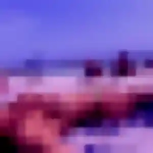 plan cul à Moncey : photo de Odile, 41 ans - accès libre