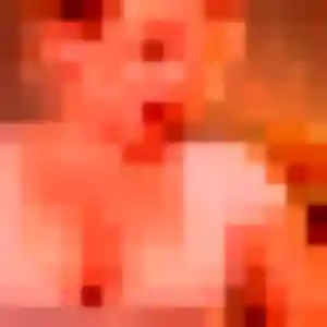 Sexy Kadiatou, 30 ans à Monchaux-Soreng - voir sa photo