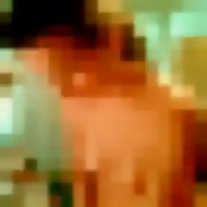 Patricia, 40 ans, dispo pour plan cul à Monchaux-Soreng