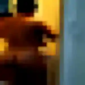 Découvre Precious, 28 ans à Monchaux-Soreng en privé