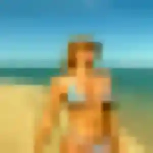 Titi, 26 ans, connectée à Monchaux-Soreng pour une rencontre coquine