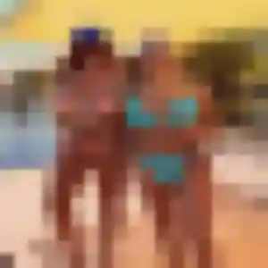 Astou, fille de 39 ans cherche plan cul à Moncheaux