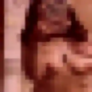 Gnilane, 40 ans, dispo pour plan cul à Moncheaux