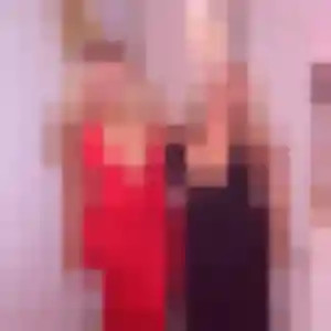 Karima, 45 ans, cherche un plan cul à Moncheaux