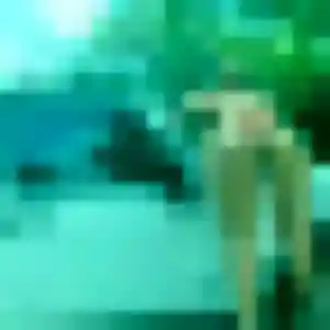Contacte Quetsia, 25 ans à Monchecourt en t'inscrivant