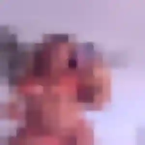 Saffie, femme de 37 ans cherche plan cul à Monchecourt
