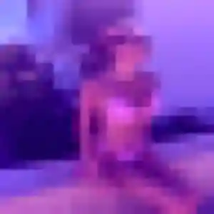 Photo de Gladys à Monchy-Humières (40 ans) - plan cul discret