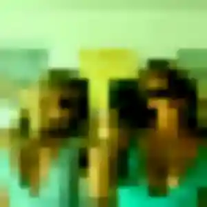 Diouma de Monchy-Lagache, 34 ans - plan cul discret