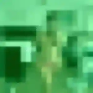 Photo privée de Maëva, 43 ans à Monchy-Lagache - plan discret