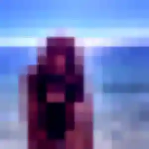 Sexy Wivine, 34 ans à Monchy-Lagache - la contacter