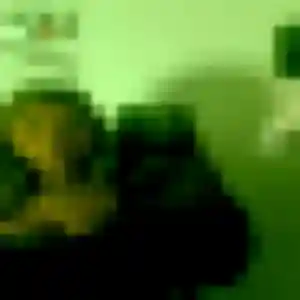 Charmante Khoudia, 44 ans à Monchy-le-Preux - la contacter