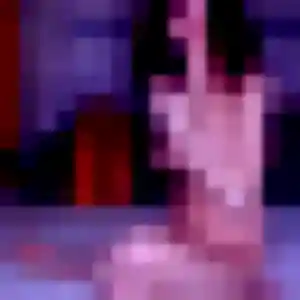 Photo sexy de Lina, 26 ans à Monchy-le-Preux - plan discret