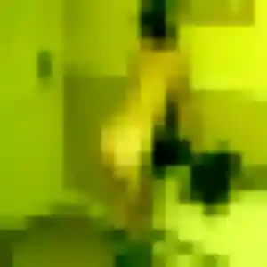 Adeline, 43 ans, disponible à Monchy-Saint-Éloi pour un plan cul