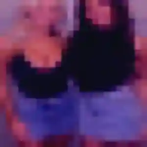 Aida, 28 ans, dispo pour plan cul à Monchy-Saint-Éloi
